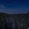 1__dsc8157_nocni jamy_web